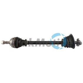Antriebswelle 30-0689 von TrakMotive günstig für 108,61 € online kaufen