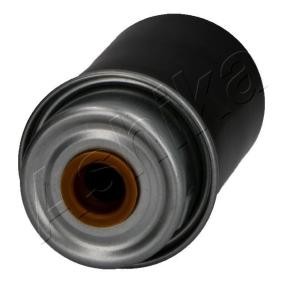 Kraftstofffilter 30-0L-L15 von ASHIKA günstig für 21,50 € online kaufen