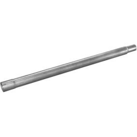 Acquista Tubo gas scarico da POLMO 30.332 a buon mercato per soli 19,07 €