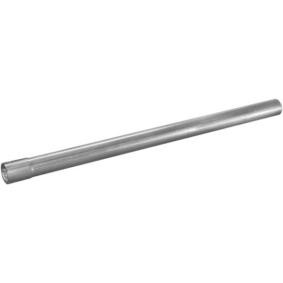 Acquista Tubo gas scarico da POLMO 30.335 a buon mercato per soli 18,70 €