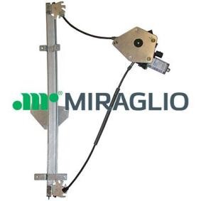Comprar Elevalunas de MIRAGLIO 30/1591 a bajo precio de 125,59 €