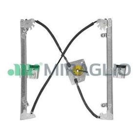 Fensterheber 30/1627 von MIRAGLIO günstig für 123,92 € online kaufen