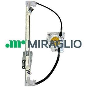 Fensterheber 30/1629 von MIRAGLIO günstig für 83,03 € online kaufen