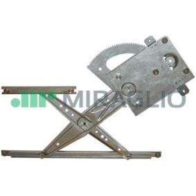 Fensterheber 30/1748 von MIRAGLIO günstig für 113,46 € online kaufen