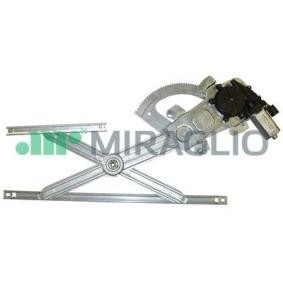 Comprar Elevalunas de MIRAGLIO 30/1796 a bajo precio de 173,37 €