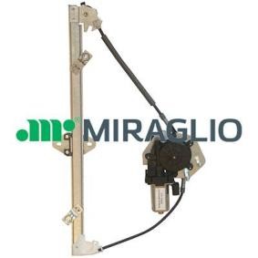 Achetez des Lève-vitre MIRAGLIO 30/1806 à prix pour 115,68 €