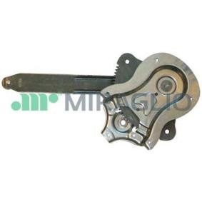 Fensterheber 30/1824 von MIRAGLIO günstig für 76,40 € online kaufen