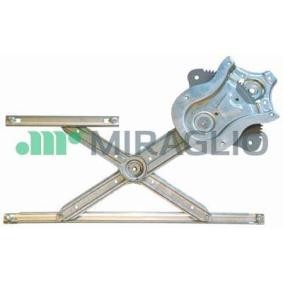 Fensterheber 30/1832 von MIRAGLIO günstig für 78,33 € online kaufen