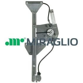 Fensterheber 30/1863 von MIRAGLIO günstig für 76,94 € online kaufen
