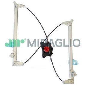 Fensterheber 30/1896 von MIRAGLIO günstig für 75,11 € online kaufen