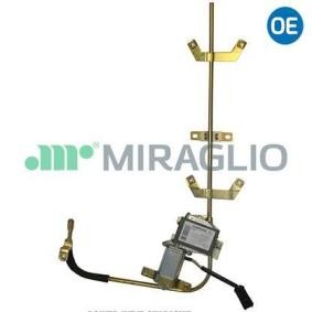 Comprar Elevalunas de MIRAGLIO 30/1940 a bajo precio de 158,33 €