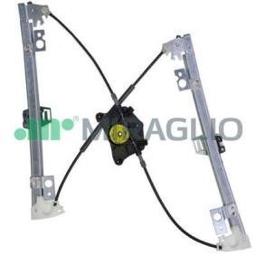 Fensterheber 30/1995 von MIRAGLIO günstig für 97,06 € online kaufen