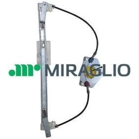 Fensterheber 30/2148 von MIRAGLIO günstig für 75,40 € online kaufen