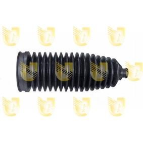 Achetez des Soufflet de direction UNIGOM 300120H à prix pour 13,10 €