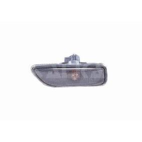 Blinker 3001725 von ALKAR günstig für 20,43 € online kaufen