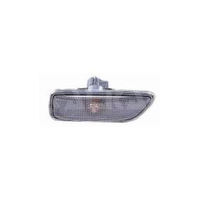 Blinker 3002725 von ALKAR günstig für 38,10 € online kaufen