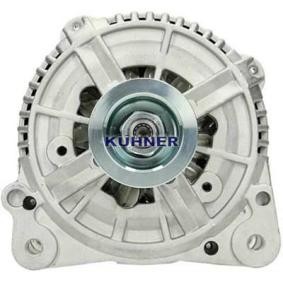 Lichtmaschine 301478RI von AD KÜHNER günstig für 279,66 € online kaufen