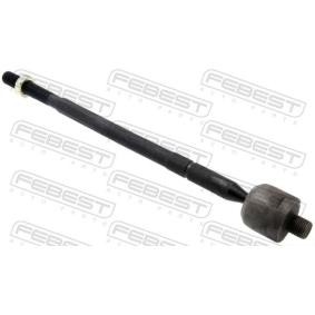 Comprar Rótula axial de dirección de FEBEST 3022-HOV a bajo precio de 14,06 €