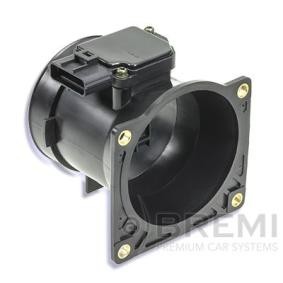 Luftmassenmesser (LMM) 30256 von BREMI günstig für 91,12 € online kaufen