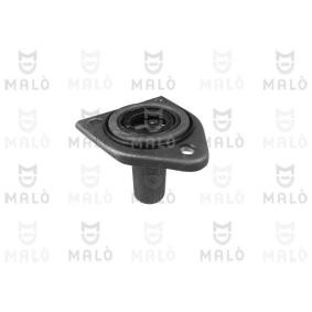 Køb Glider, kobling af MALÒ 30312 til den lave pris 180,11 DKK
