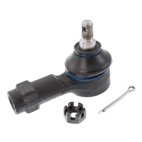 Spurstangenkopf 30357-PCS-MS von MASTER-SPORT günstig für 9,61 € online kaufen