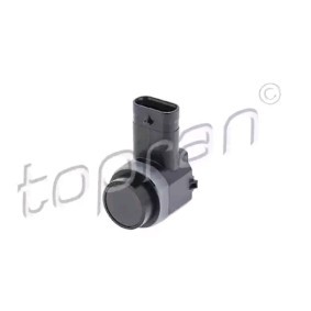 Parksensor 304 773 von TOPRAN günstig für 29,57 € online kaufen