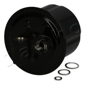 Achetez des Filtre à carburant de chez JAPKO en ligne pour Legend I Coupe (KA_) à prix modérés