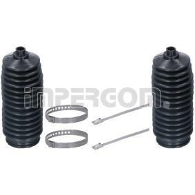 Faltenbalgsatz, Lenkung 30419 von ORIGINAL IMPERIUM günstig für 19,03 € online kaufen