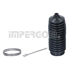 Faltenbalgsatz, Lenkung 30419A von ORIGINAL IMPERIUM günstig für 11,35 € online kaufen