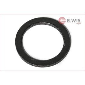 Dichtring, Abgasrohr 3052828 von ELWIS ROYAL günstig für 2,08 € online kaufen