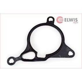 Dichtung, Unterdruckpumpe 3056014 von ELWIS ROYAL günstig für 4,75 € online kaufen