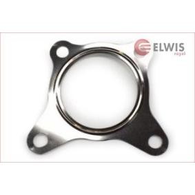 Dichtung, Abgasrohr 3056015 von ELWIS ROYAL günstig für 5,30 € online kaufen