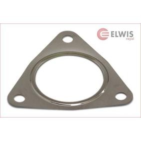 Dichtung, Abgasrohr 3056016 von ELWIS ROYAL günstig für 5,41 € online kaufen