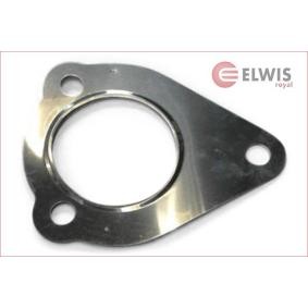 Dichtung, Abgasrohr 3056070 von ELWIS ROYAL günstig für 3,13 € online kaufen