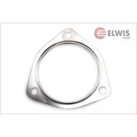 Dichtung, Abgasrohr 3056082 von ELWIS ROYAL günstig für 5,60 € online kaufen