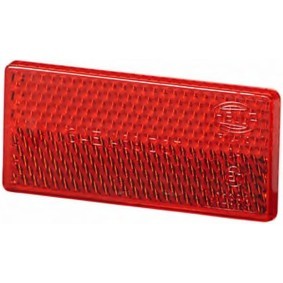 Compre Reflector da HELLA 8RA 004 412-041 a um preço baixo por 4,39 €