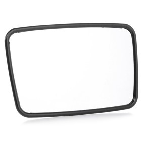 Comprar Espejo retrovisor de HELLA 8SB 003 609-061 a bajo precio de 39,63 €