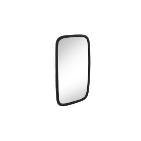 Comprar Espejo retrovisor de HELLA 8SB 003 614-001 a bajo precio de 42,22 €