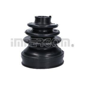 Acquista Cuffia semiasse da ORIGINAL IMPERIUM 30903 a buon mercato per soli 7,81 €