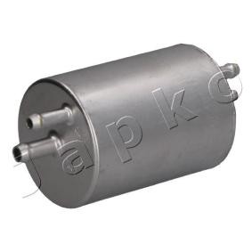 Compre Filtro de combustível da JAPKO 30913 a um preço baixo por 42,70 €