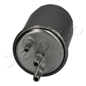 Acquista Filtro carburante da JAPKO 30S01 a buon mercato per soli 19,72 €