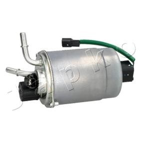 Acquista Filtro carburante da JAPKO 30S04 a buon mercato per soli 91,80 €