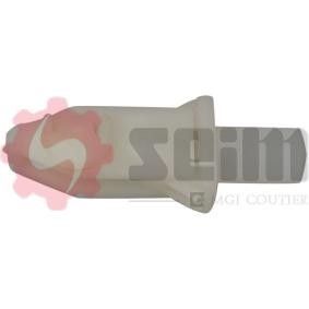 Acquista Cavo frizione da SEIM 310202 a buon mercato per soli 6,88 €