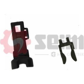 Acquista Cavo frizione da SEIM 310203 a buon mercato per soli 17,71 €