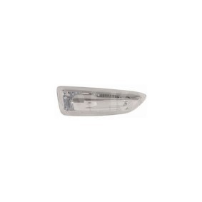 Acquista Indicatore di direzione da ALKAR 3102439 a buon mercato per soli 12,80 €