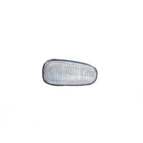 Acquista Indicatore di direzione da ALKAR 3103437 a buon mercato per soli 5,07 €