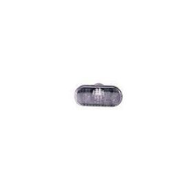Achetez des Clignotant ALKAR 3103548 à prix pour 14,09 €
