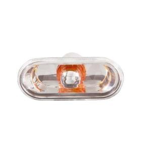 Blinker 3105802 von ALKAR günstig für 14,23 € online kaufen