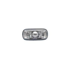 Achetez des Clignotant ALKAR 3113500 à prix pour 7,12 €
