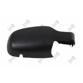 Compre Revestimento, retrovisor exterior da ABAKUS 3114C02 a um preço baixo por 9,70 €